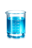 მჟაუნმჟავას ფიქსონალი