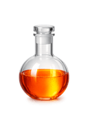 გოგირმჟავა ქ/ს